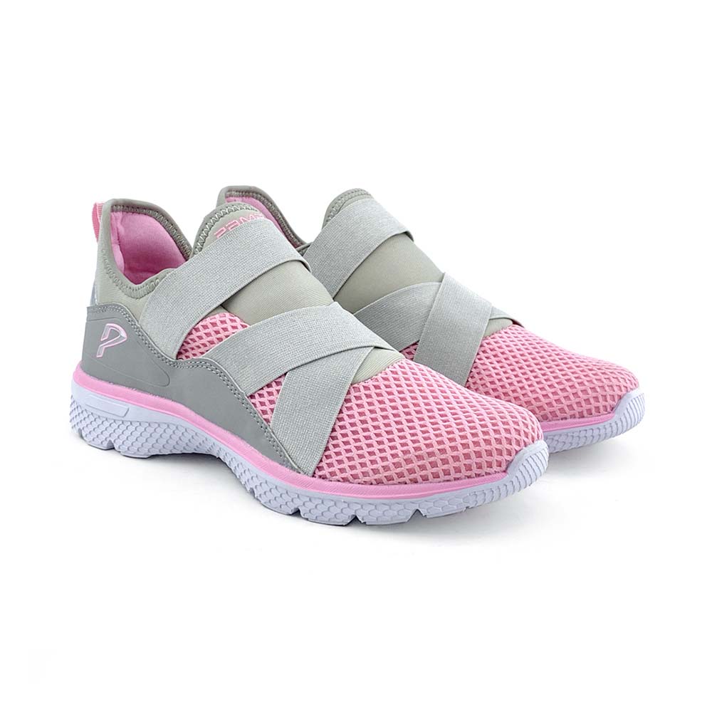 کفش کی ناز زنانه