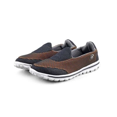 کفش فلور زنانه