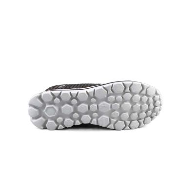 کفش فلور زنانه