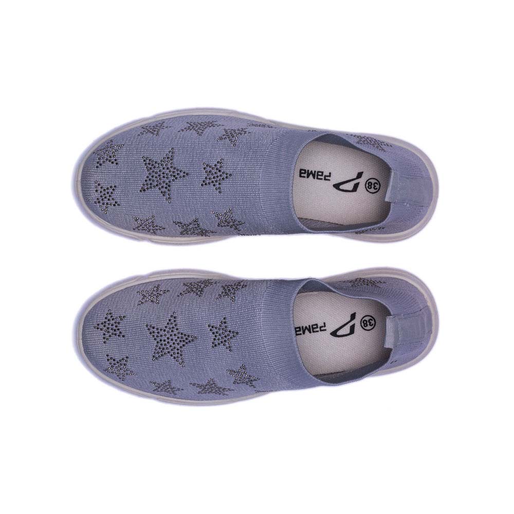 کفش ستاره کیمونو 8035 زنانه