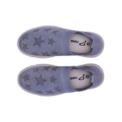 کفش ستاره کیمونو 8035 زنانه