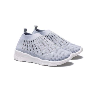 کفش ستاره کیوشو 8938 زنانه