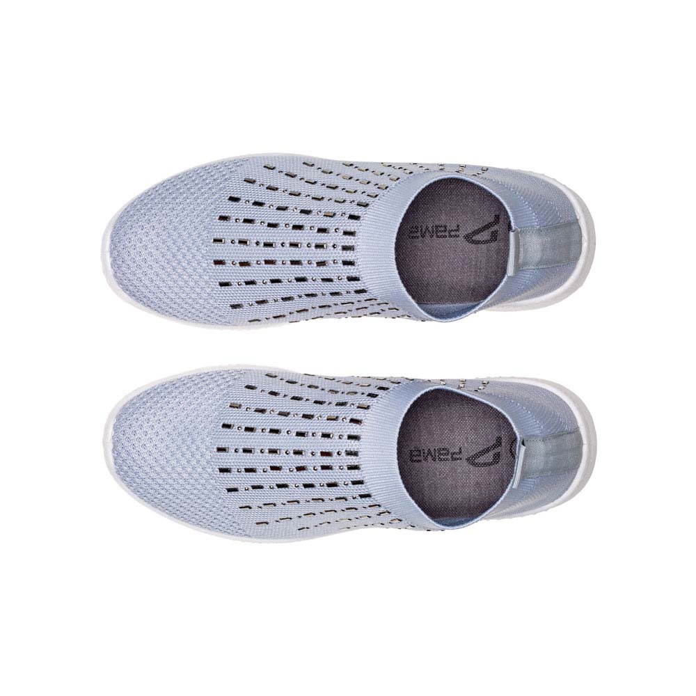 کفش ستاره کیوشو 8938 زنانه