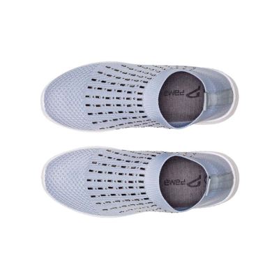 کفش ستاره کیوشو 8938 زنانه