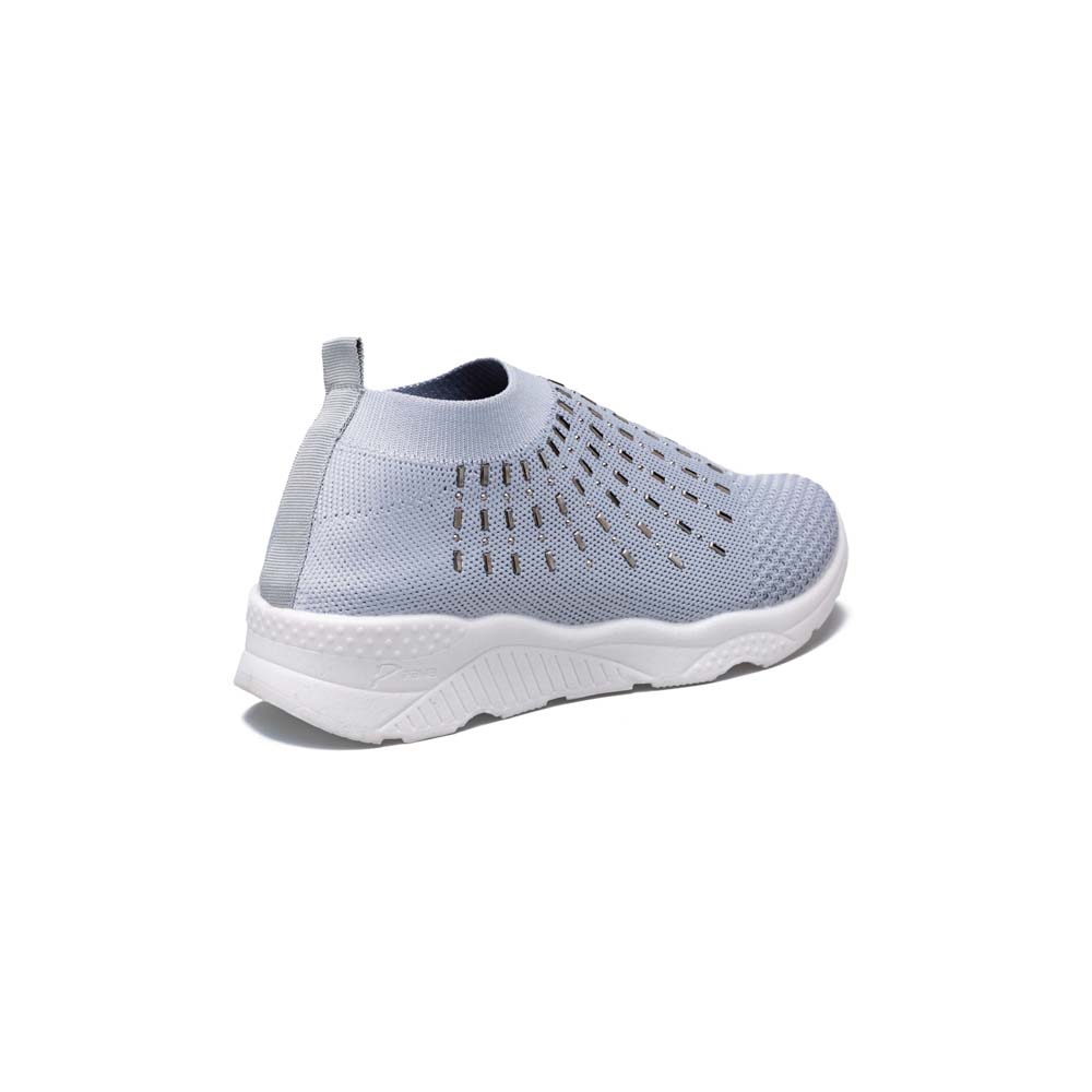 کفش ستاره کیوشو 8938 زنانه