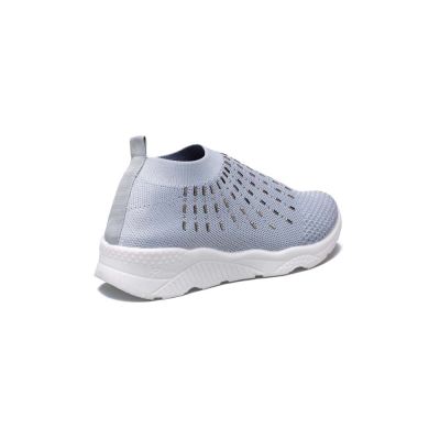 کفش ستاره کیوشو 8938 زنانه