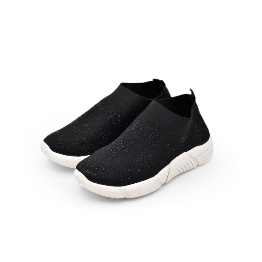 کفش ستاره کیمونو 8035 زنانه