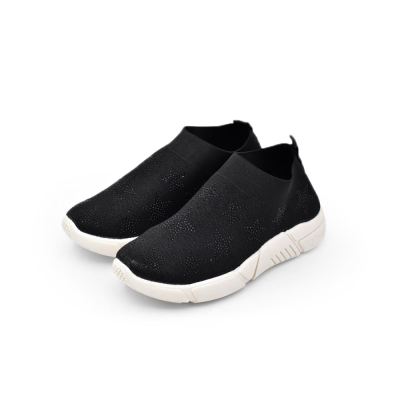 کفش ستاره کیمونو 8035 زنانه