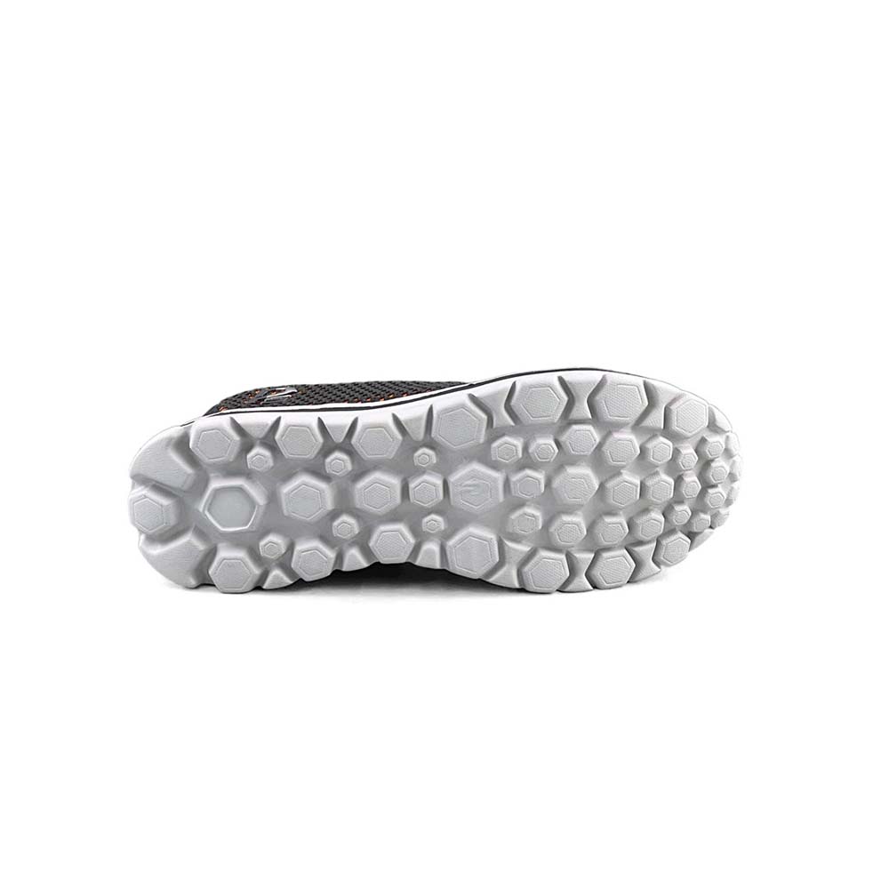 کفش فلور زنانه