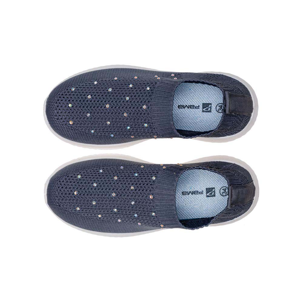 کفش کیوشو 9402 دخترانه