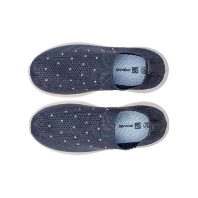 کفش کیوشو 9402 دخترانه