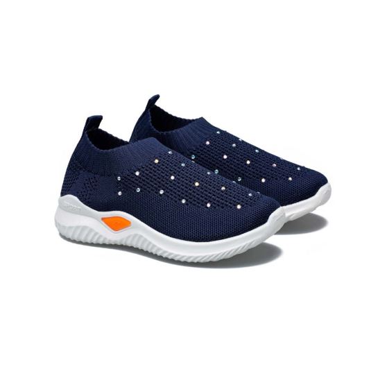 کفش کیوشو 9402 دخترانه