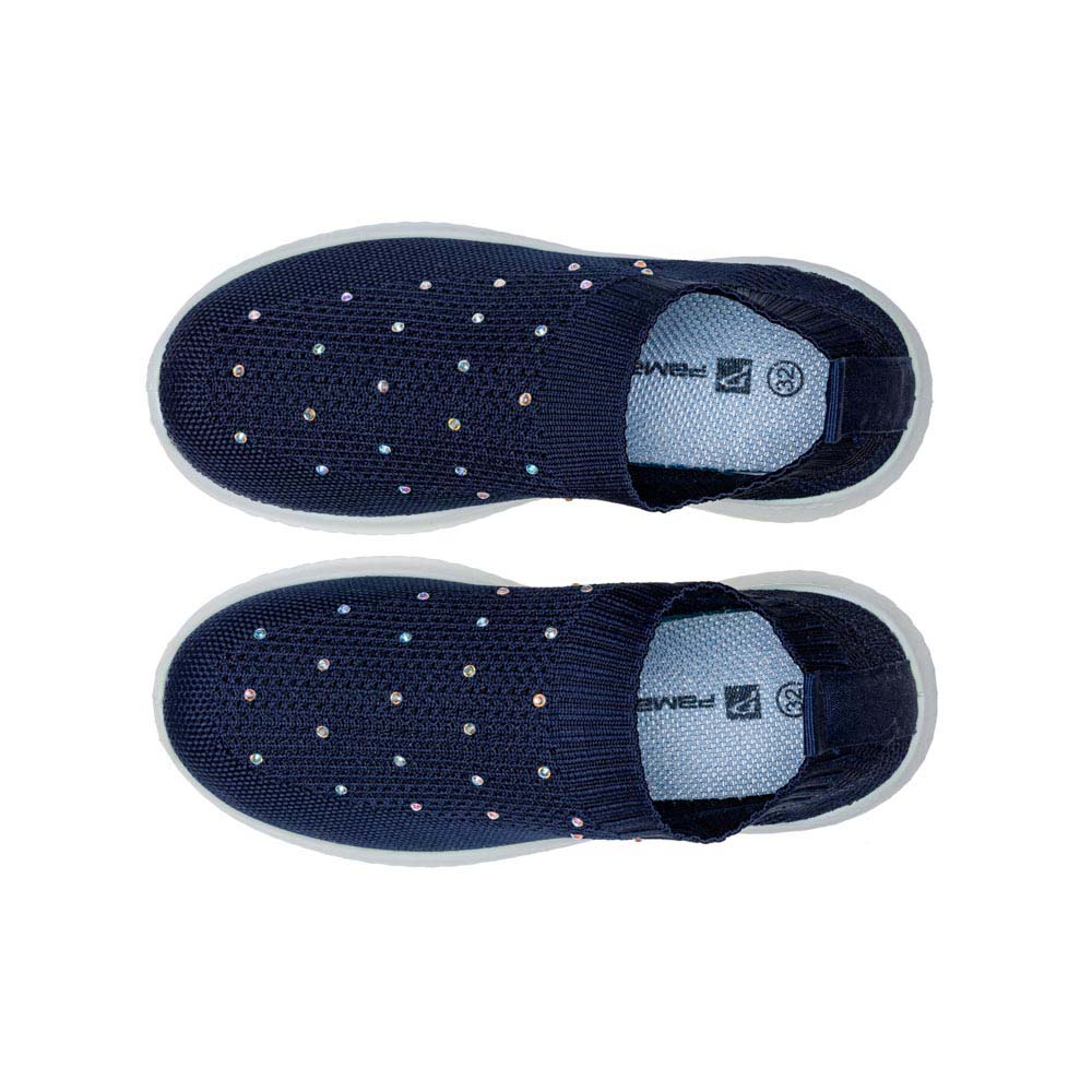 کفش کیوشو 9402 دخترانه