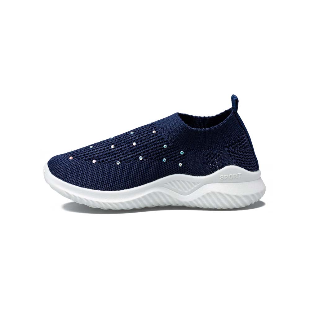 کفش کیوشو 9402 دخترانه