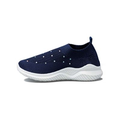 کفش کیوشو 9402 دخترانه