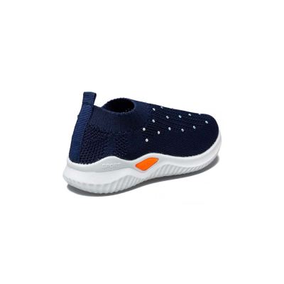 کفش کیوشو 9402 دخترانه