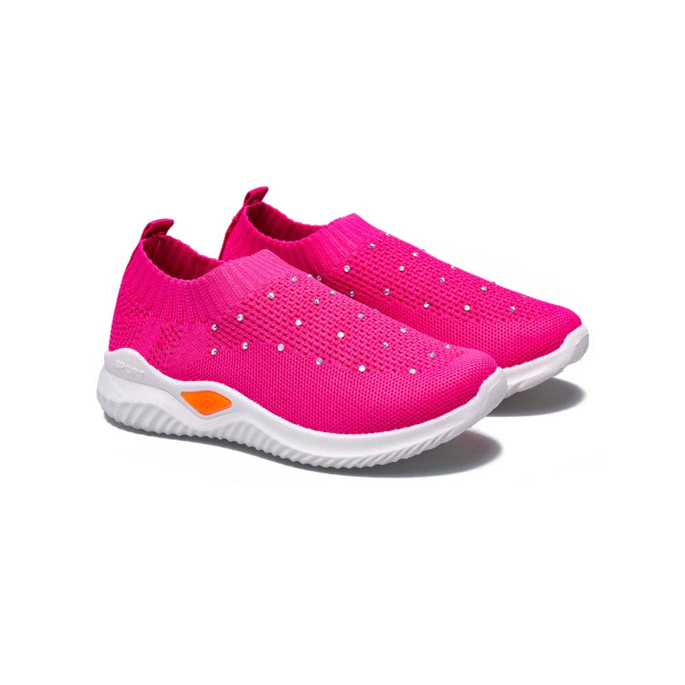 کفش کیوشو 9402 دخترانه