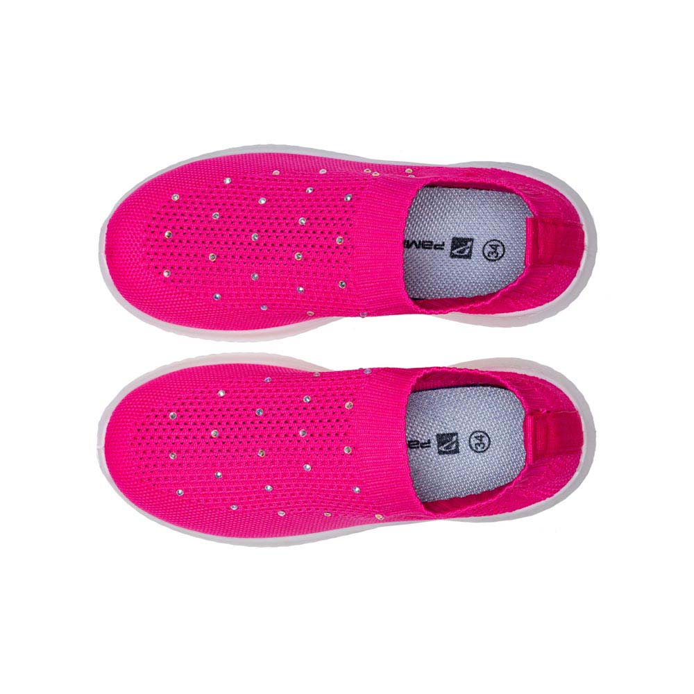 کفش کیوشو 9402 دخترانه