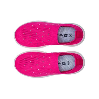 کفش کیوشو 9402 دخترانه