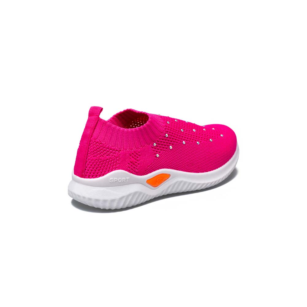 کفش کیوشو 9402 دخترانه