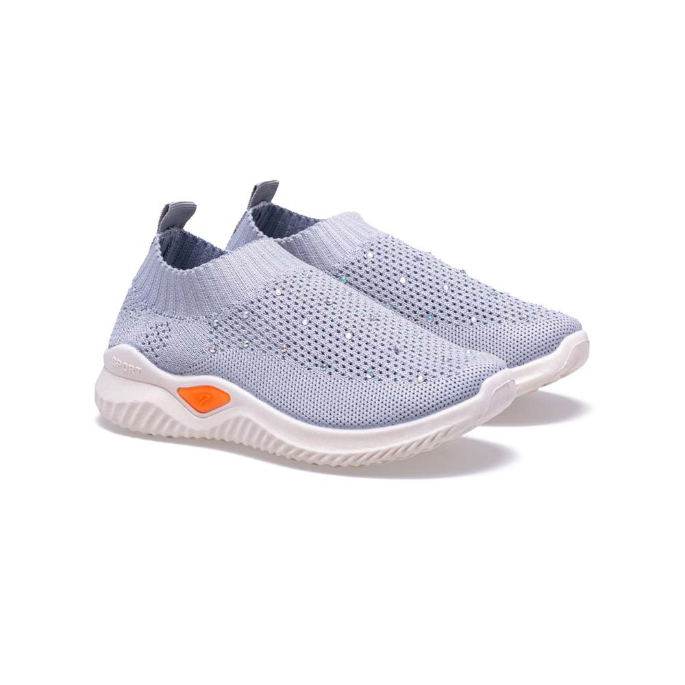 کفش کیوشو 9402 دخترانه