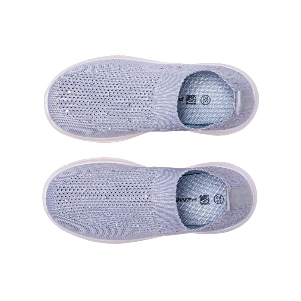 کفش کیوشو 9402 دخترانه