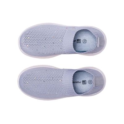 کفش کیوشو 9402 دخترانه