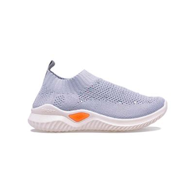 کفش کیوشو 9402 دخترانه