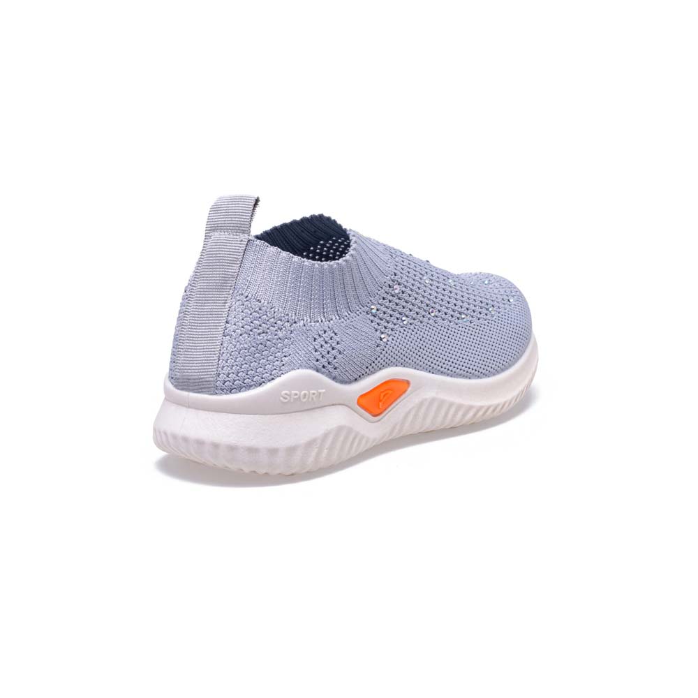 کفش کیوشو 9402 دخترانه