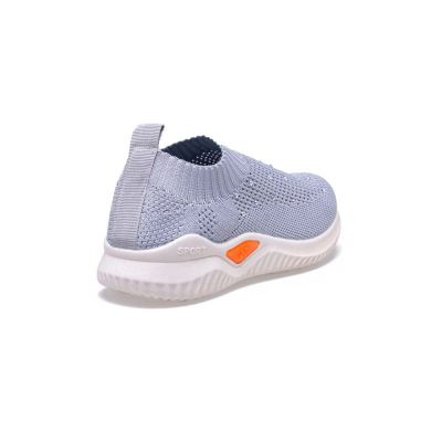 کفش کیوشو 9402 دخترانه