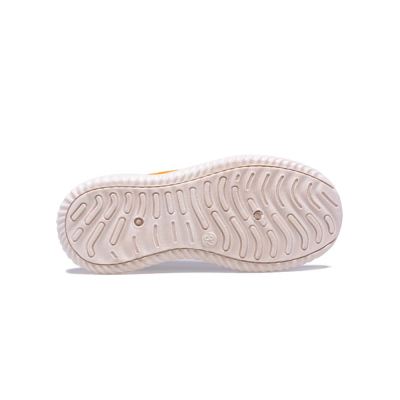 کفش کیوشو 9402 دخترانه