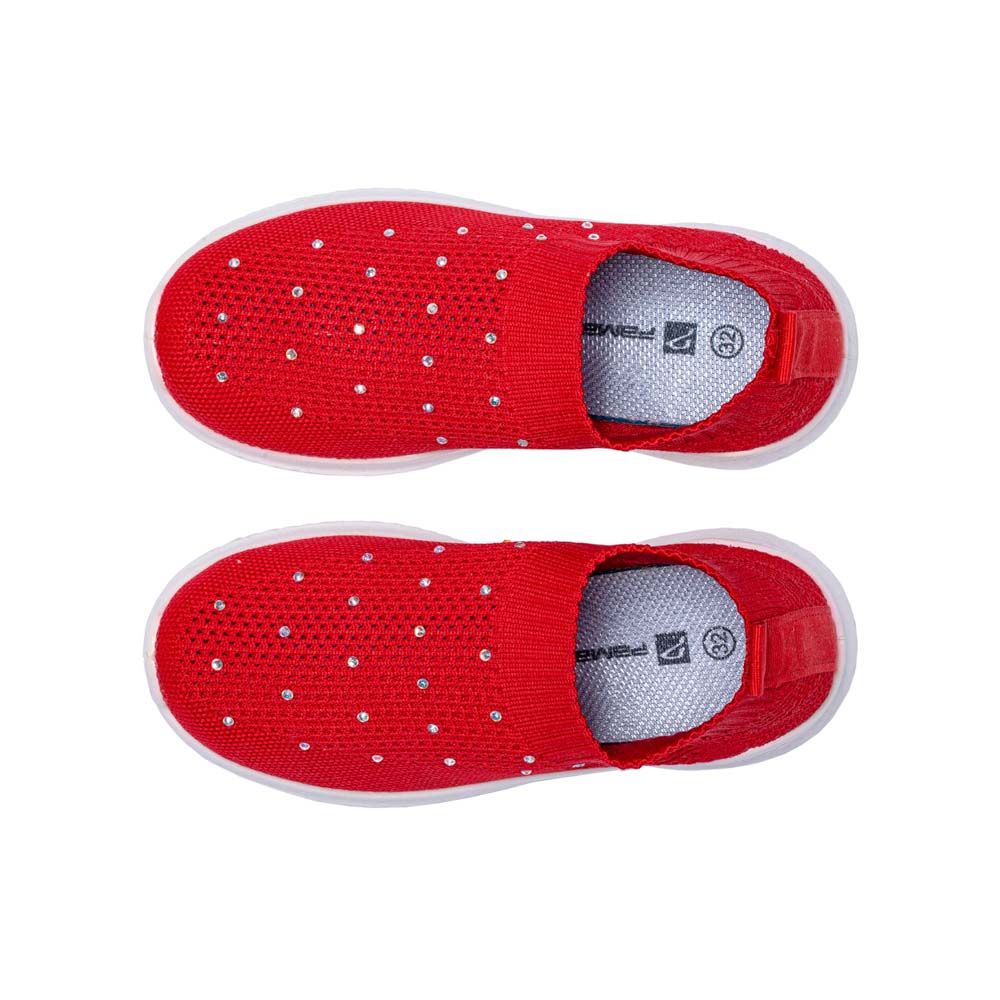 کفش کیوشو 9402 دخترانه