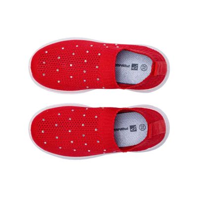 کفش کیوشو 9402 دخترانه