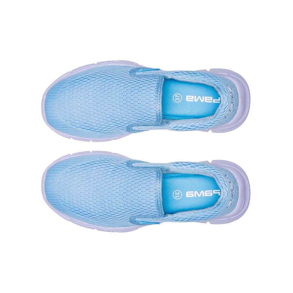 کفش هیوا میانه