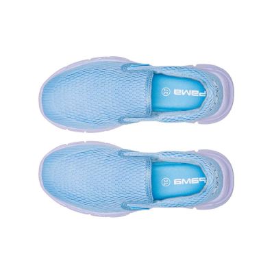 کفش هیوا میانه