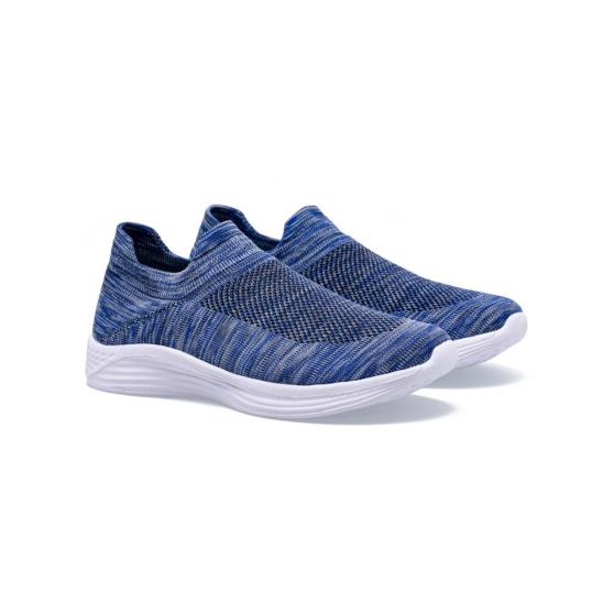 کفش D1962 میانه