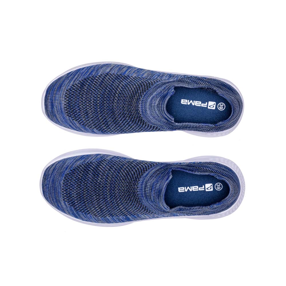 کفش D1962 میانه