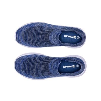 کفش D1962 میانه