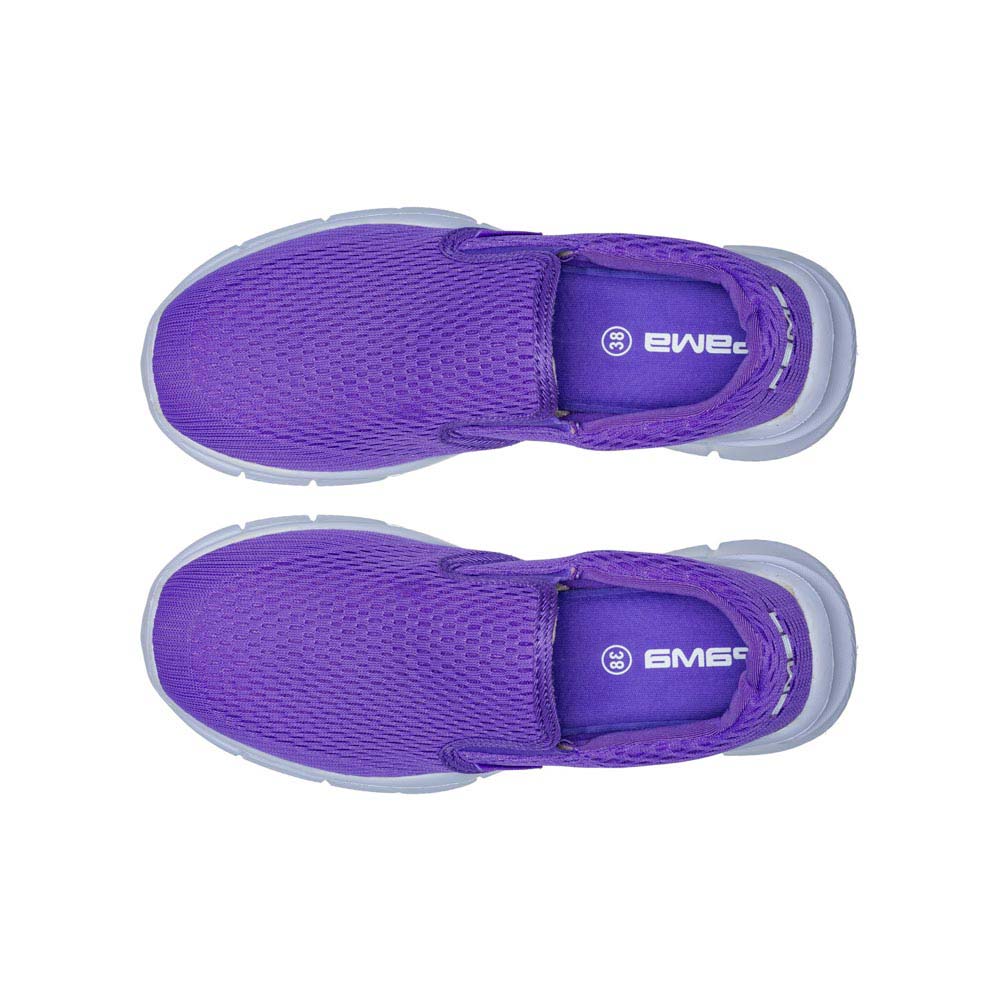 کفش هیوا میانه