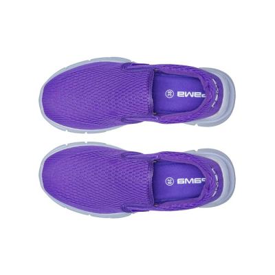 کفش هیوا میانه