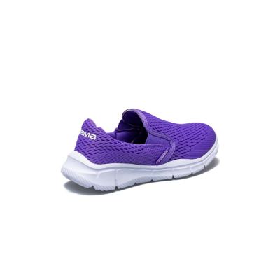 کفش هیوا میانه