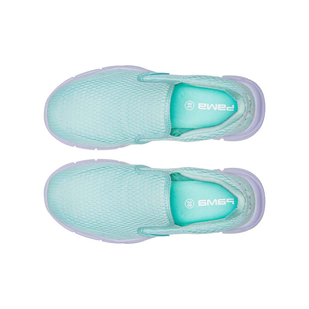 کفش هیوا میانه