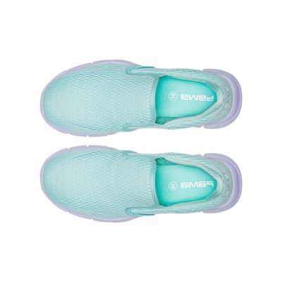 کفش هیوا میانه