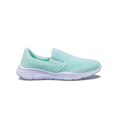 کفش هیوا میانه