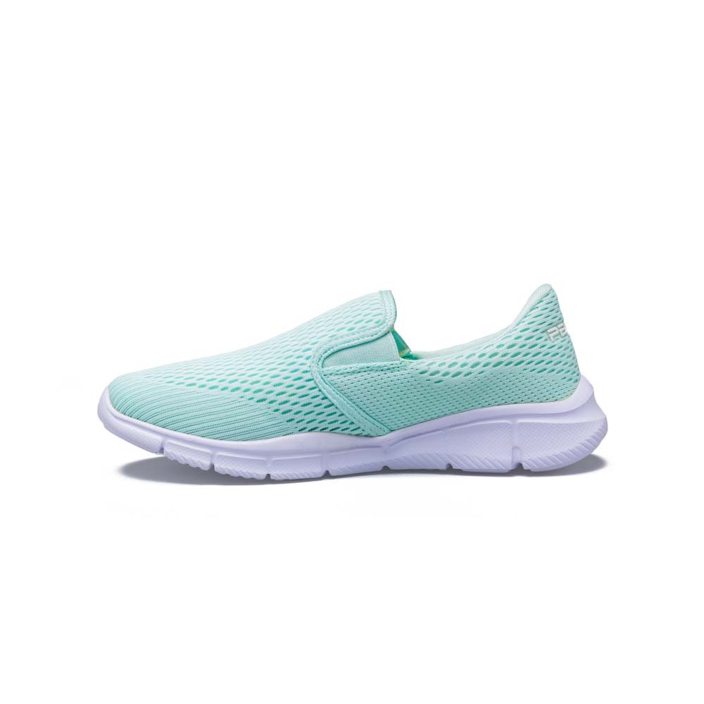 کفش هیوا میانه