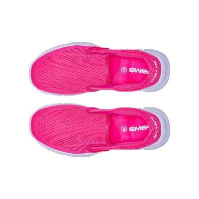 کفش هیوا میانه