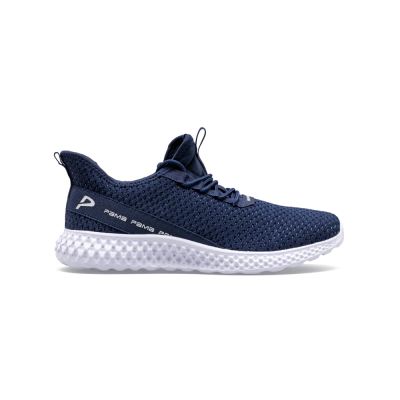 کفش D1960 میانه