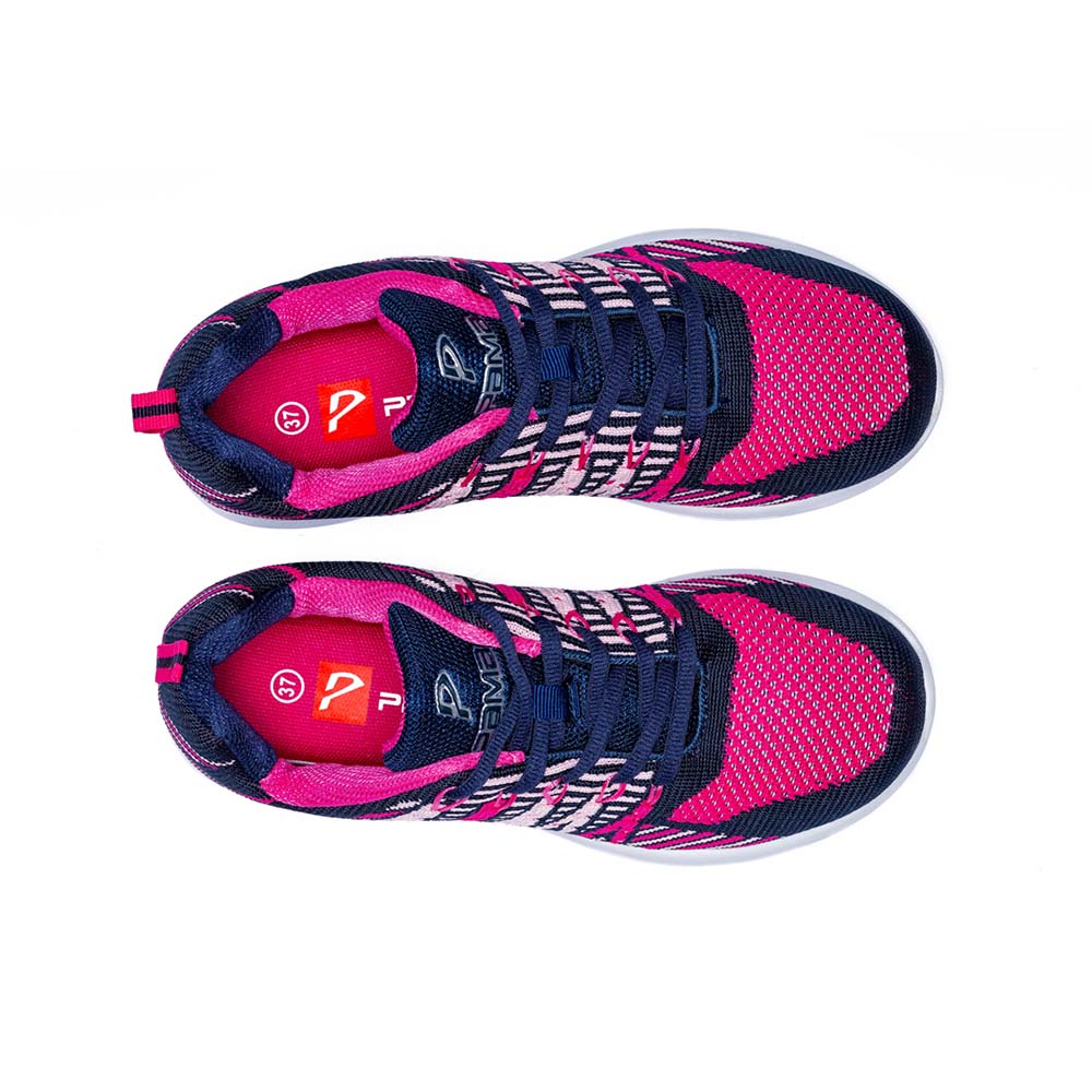 کفش D9020 میانه