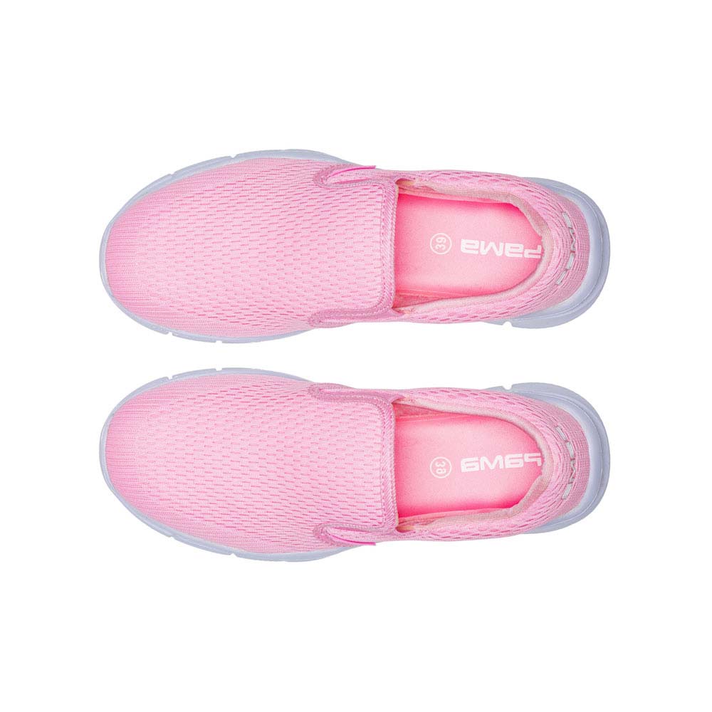 کفش هیوا میانه