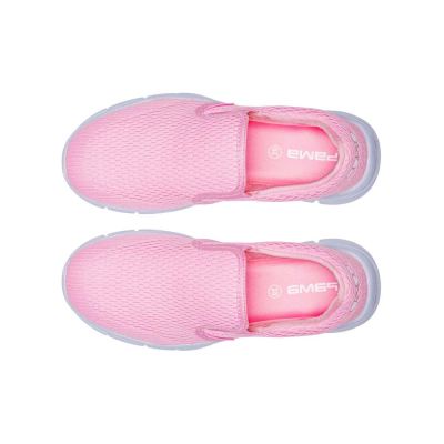 کفش هیوا میانه